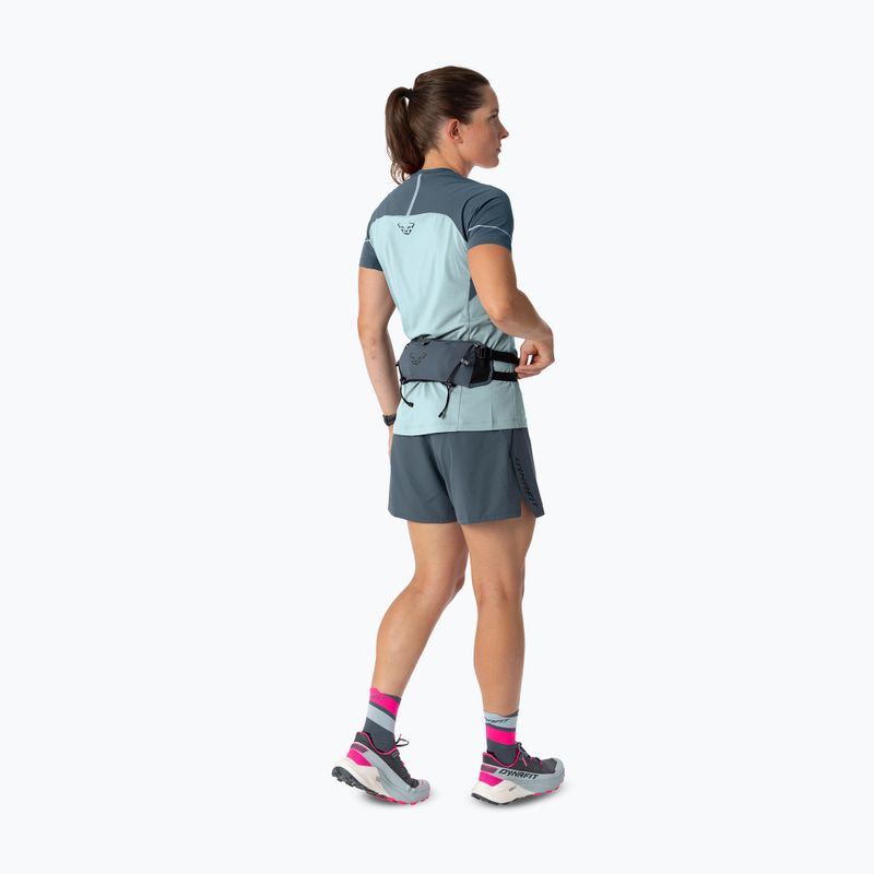 Bežecký opasok DYNAFIT Trail cinder 2