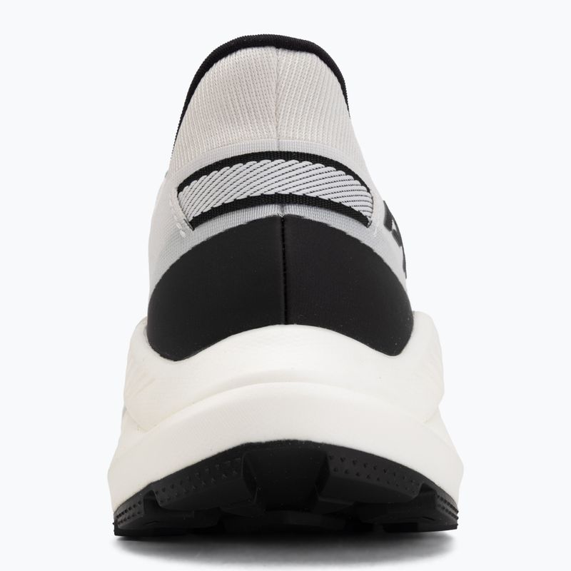 Pánske bežecké topánky DYNAFIT Ultra 100 V3 nimbus/black out 6