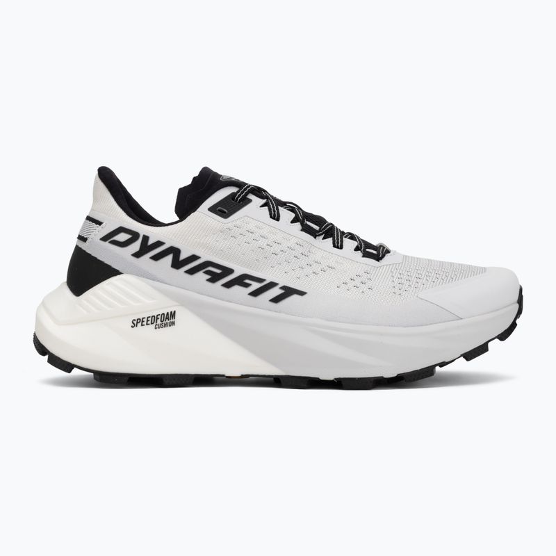 Dámske bežecké topánky DYNAFIT Ultra 100 V3 nimbus/black out 2