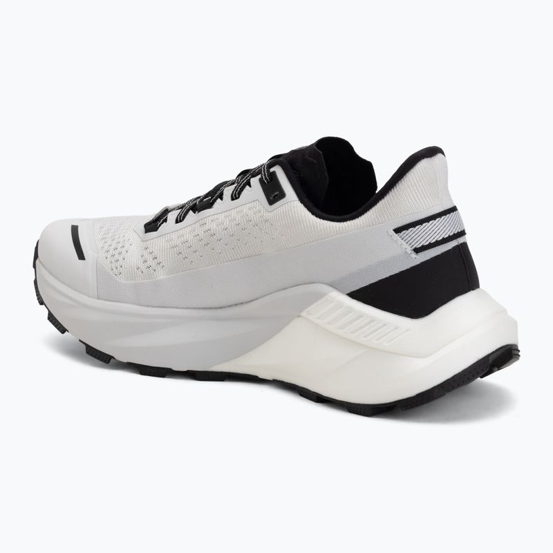 Dámske bežecké topánky DYNAFIT Ultra 100 V3 nimbus/black out 3