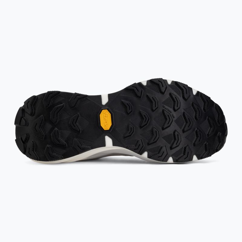 Dámske bežecké topánky DYNAFIT Ultra 100 V3 nimbus/black out 4