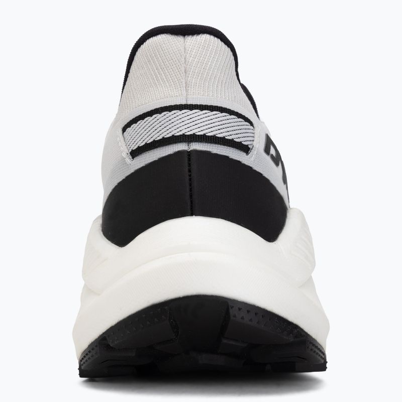 Dámske bežecké topánky DYNAFIT Ultra 100 V3 nimbus/black out 6