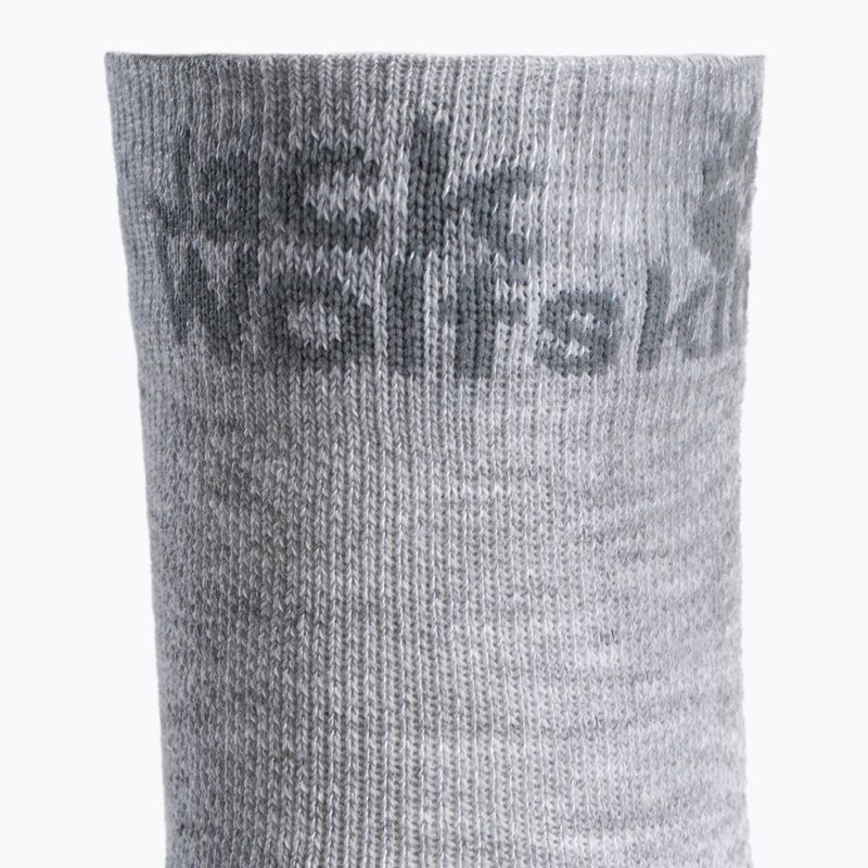 Jack Wolfskin Hiking Pro Classic Cut trekingové ponožky 1904102_6113_357 3