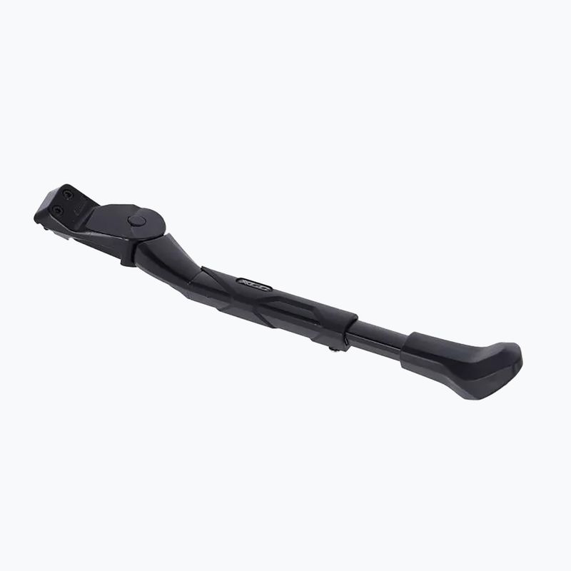 Stojan na bicykel XLC KS-C06 18/5 mm čierny 4