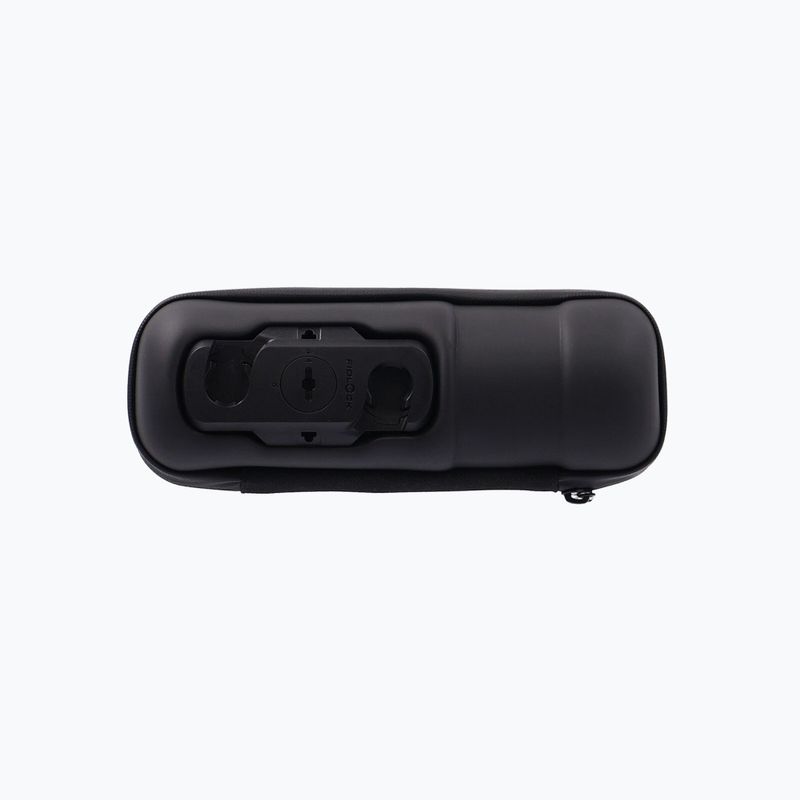 XLC Bootlebag pre nosič bicyklov Fidlock čierny 2501700007 5