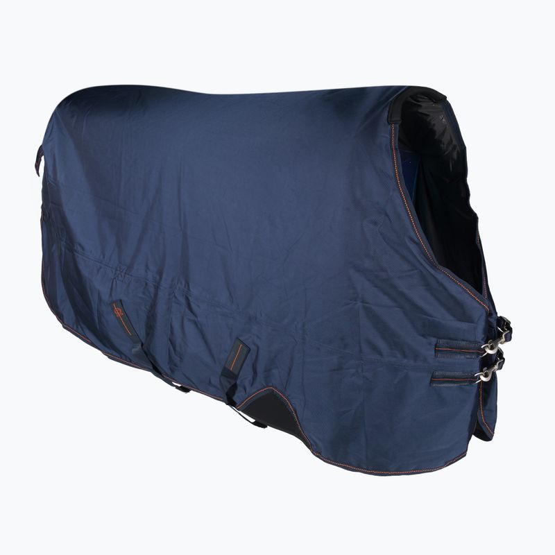 Eskadron Alpha 200g paddock bunda námornícka modrá 151000325380