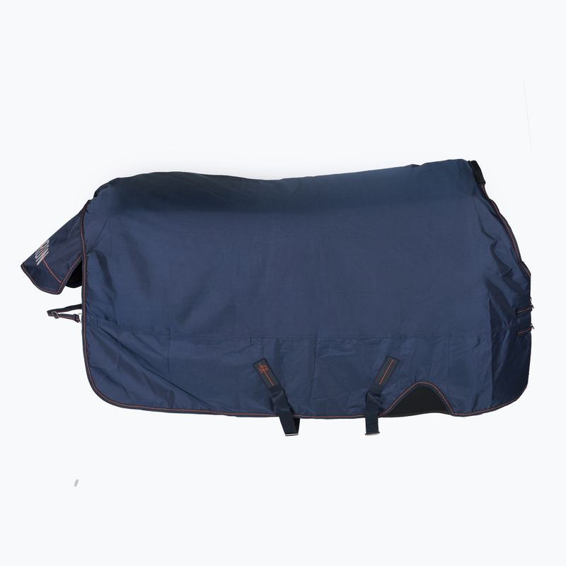 Eskadron Alpha 200g paddock bunda námornícka modrá 151000325380 2