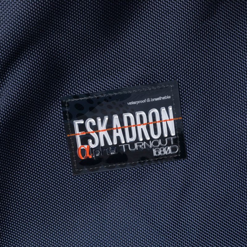 Eskadron Alpha 200g paddock bunda námornícka modrá 151000325380 4