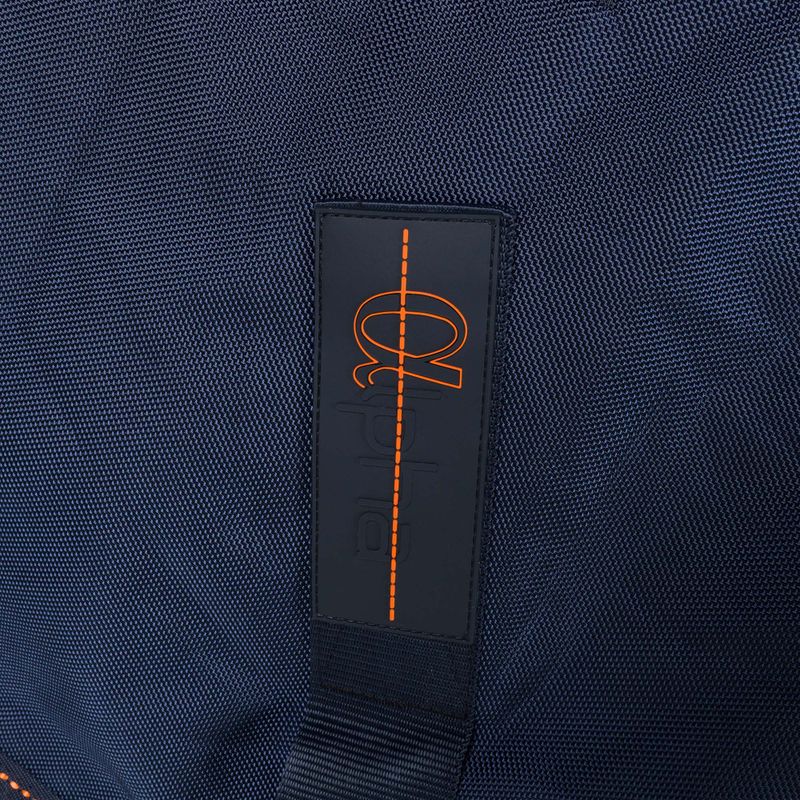 Eskadron Alpha 200g paddock bunda námornícka modrá 151000325380 5