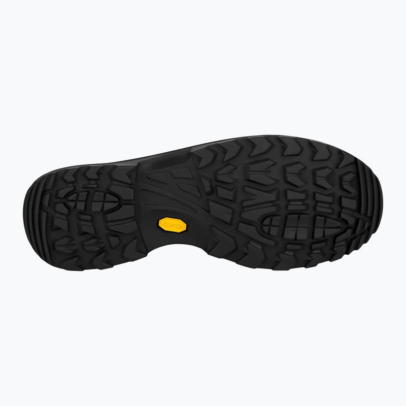 Obuv LOWA Renegade GTX Mid dunkelgrau 8