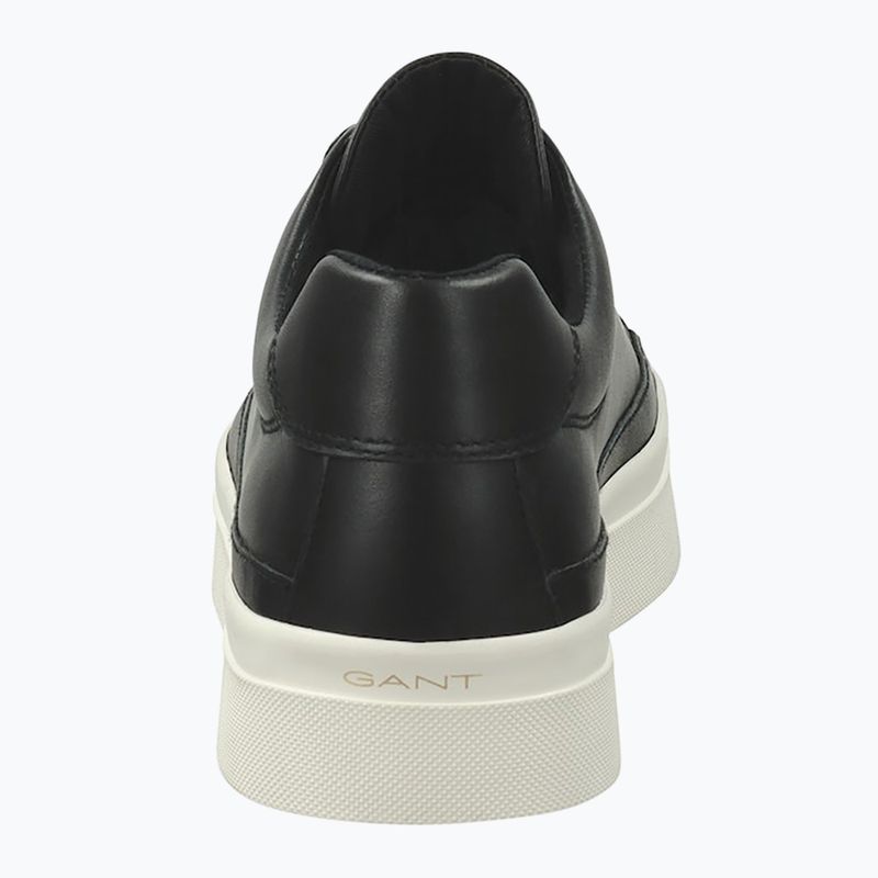 Dámska obuv GANT Avona black 12