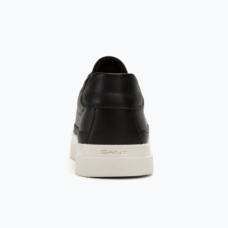 Dámska obuv GANT Avona black 7