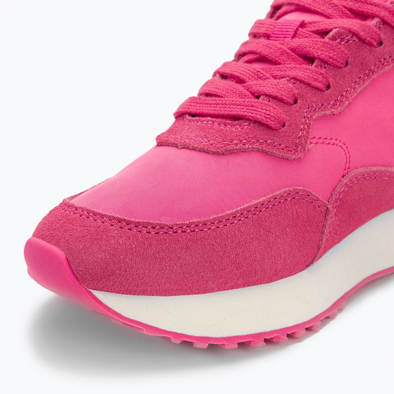 Dámske topánky GANT Bevinda hot pink 8