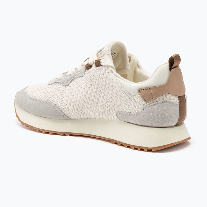 Dámska obuv GANT Bevinda off white 4