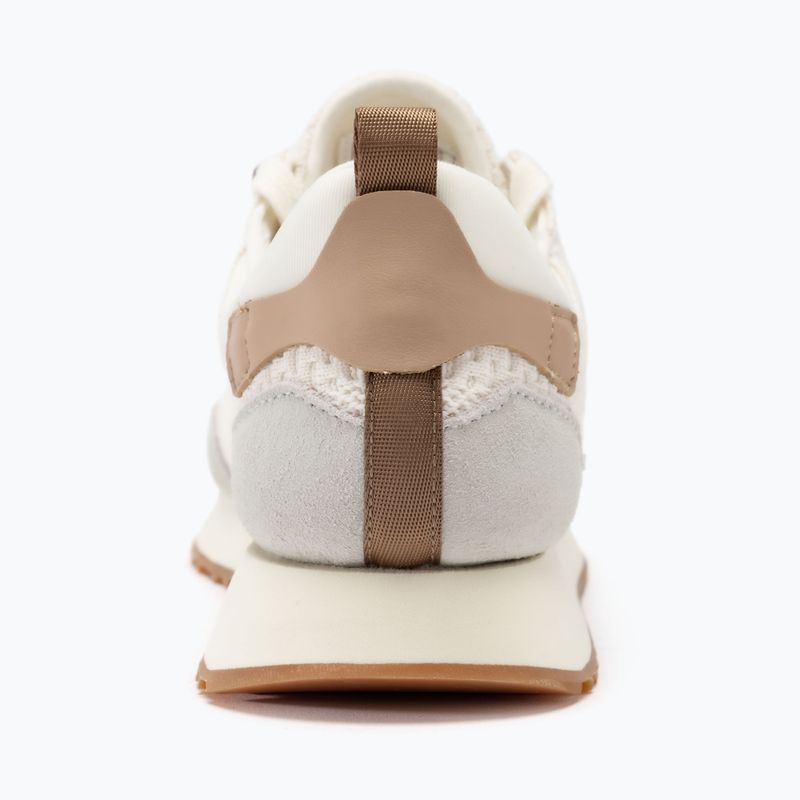 Dámska obuv GANT Bevinda off white 7