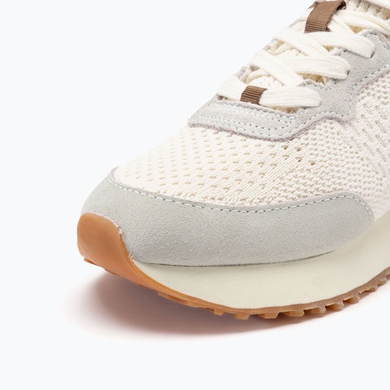 Dámska obuv GANT Bevinda off white 8