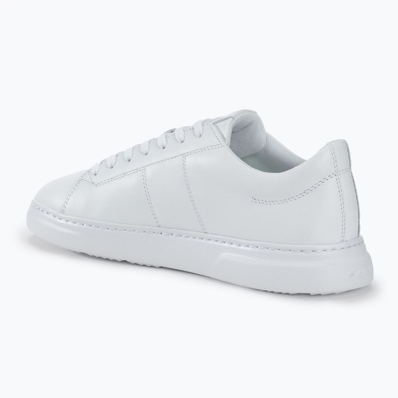 Pánska obuv GANT Joree white 3