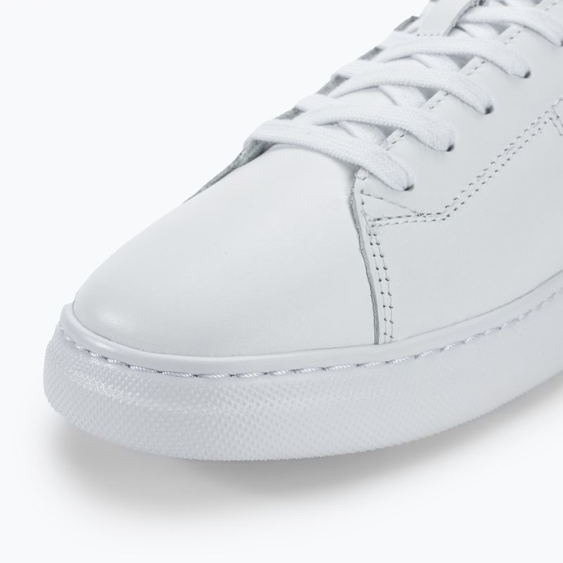 Pánska obuv GANT Joree white 7