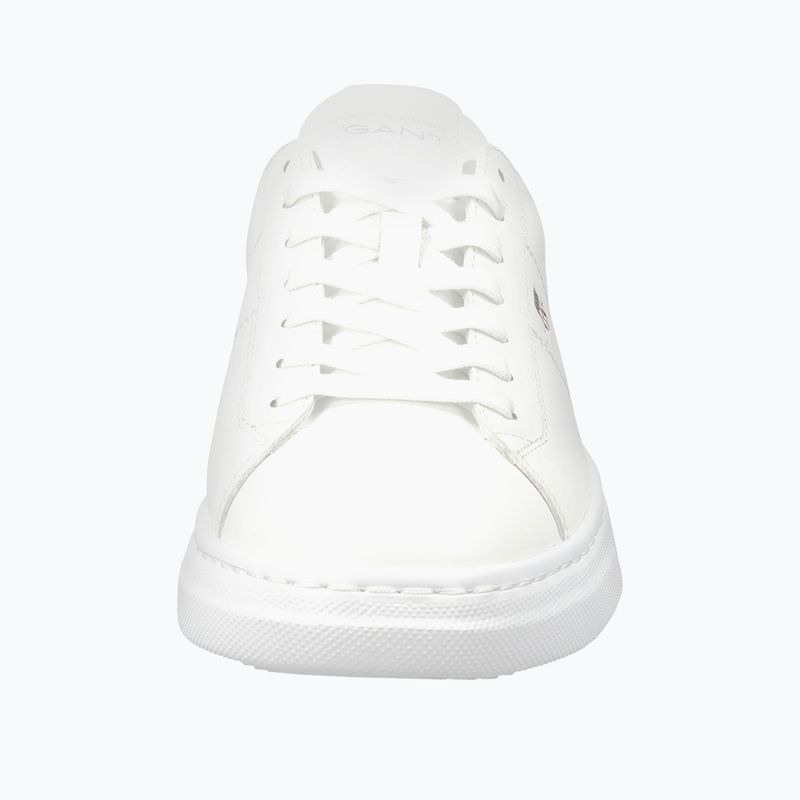 Pánska obuv GANT Joree white 10