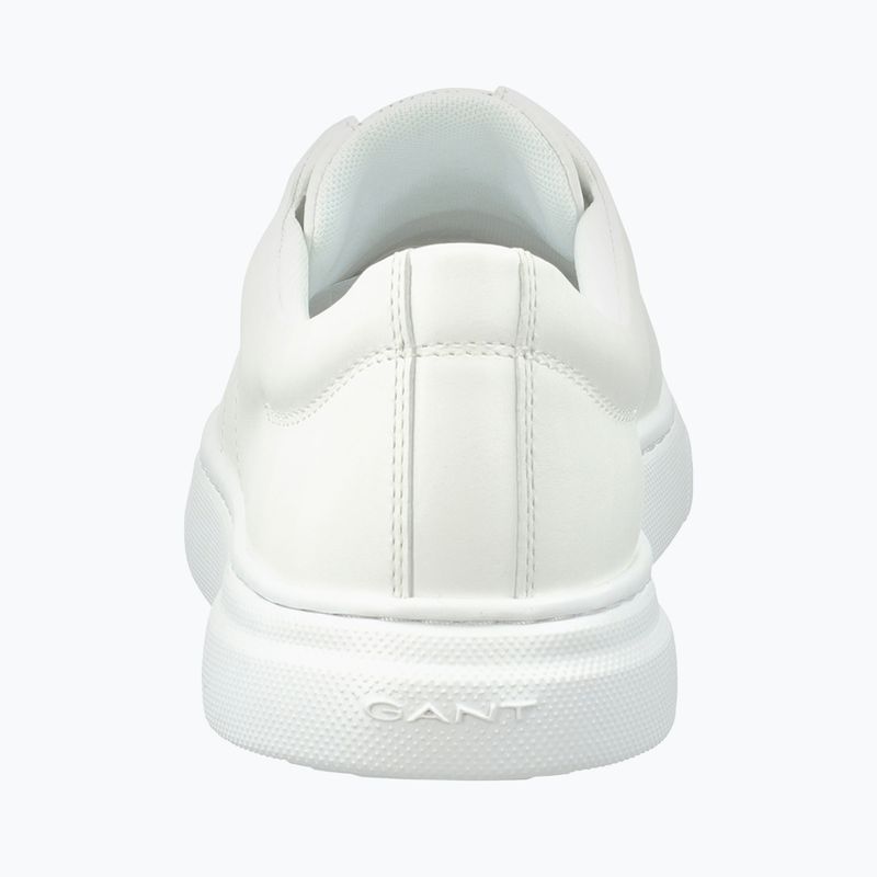 Pánska obuv GANT Joree white 11