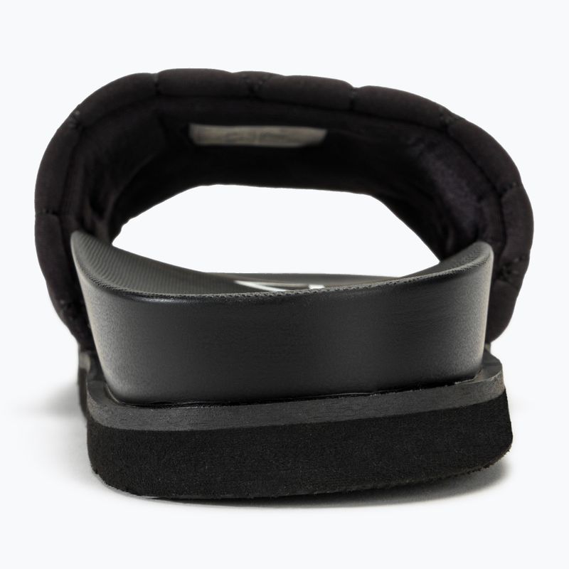 Dámske šľapky GANT Mardale black 6