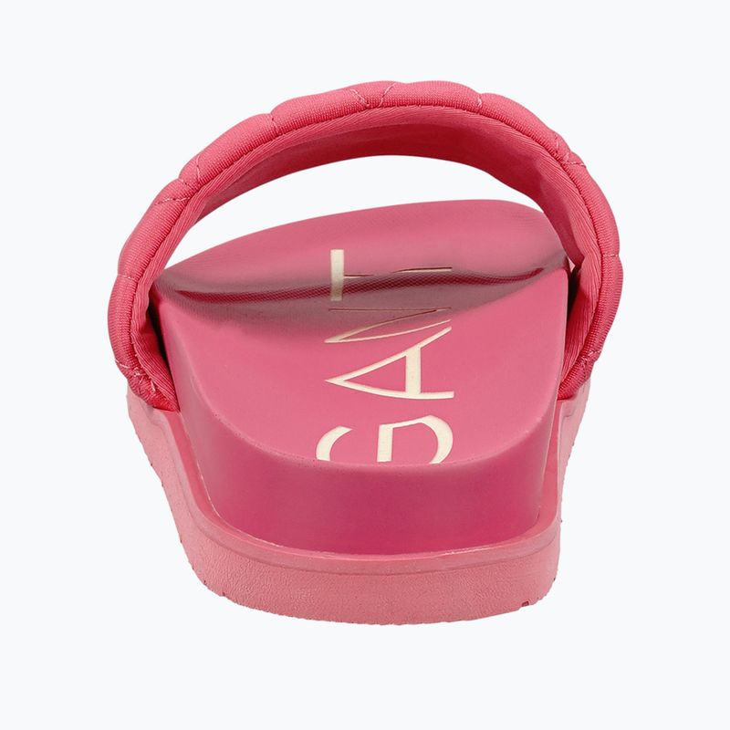 Dámske šľapky GANT Mardale hot pink 11