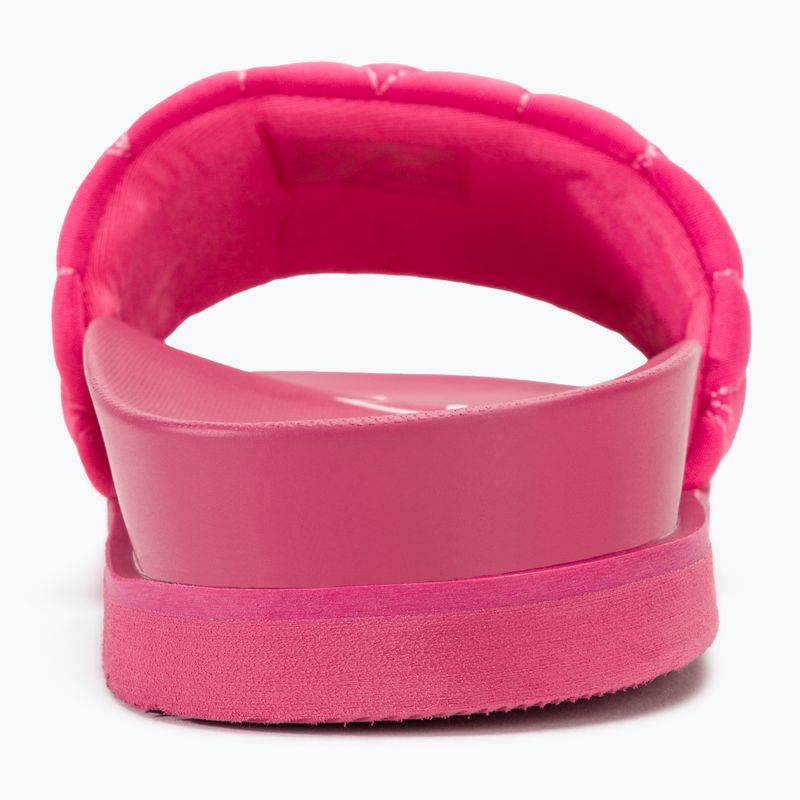 Dámske šľapky GANT Mardale hot pink 6
