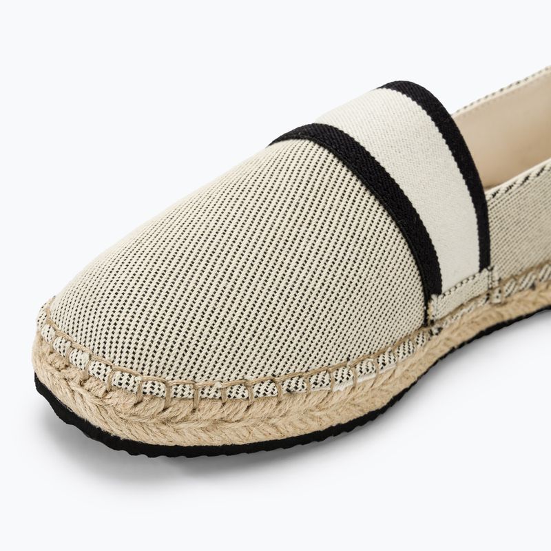Dámske topánky GANT Lular black/bone 7