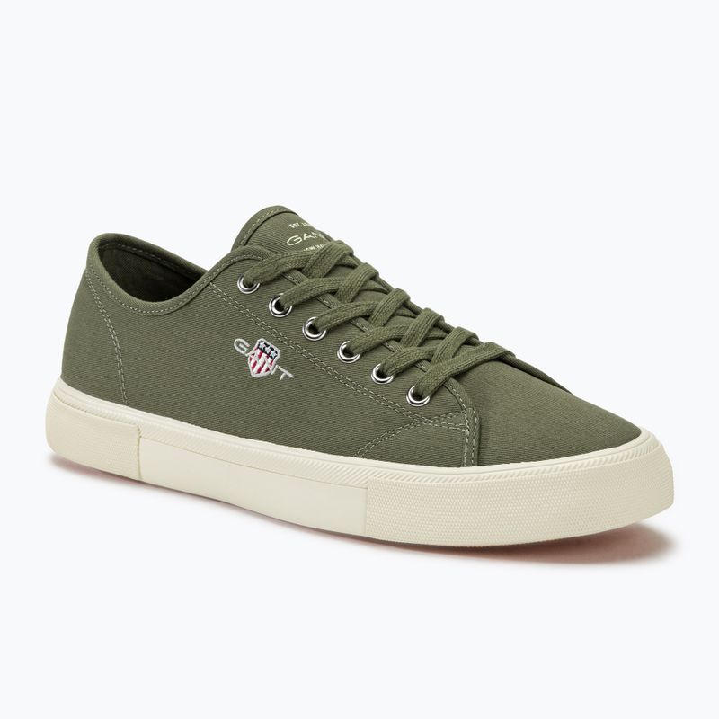 Pánske tenisky Killox  khaki green