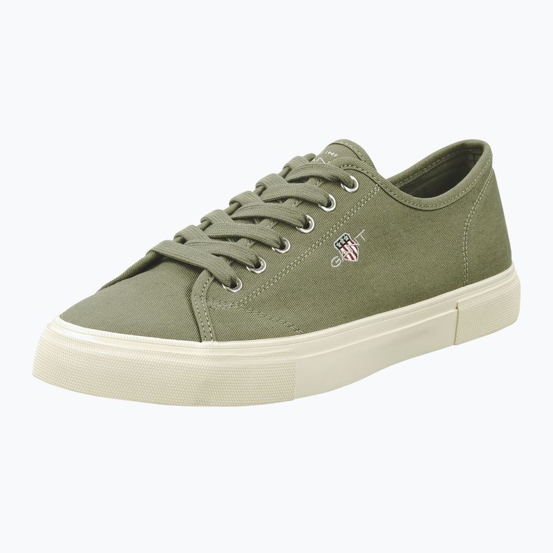 Pánske tenisky Killox  khaki green 8