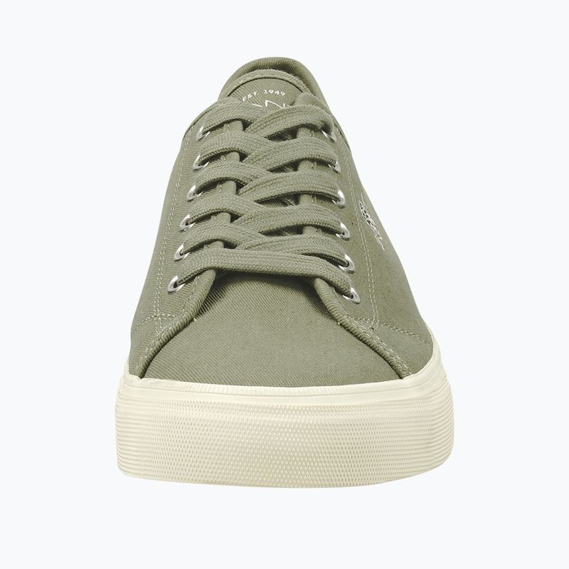 Pánske tenisky Killox  khaki green 10