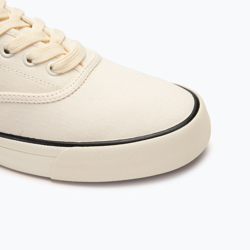 Pánske tenisky GANT Killox off white 28638624 7
