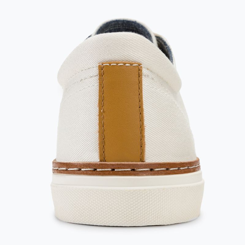Pánska obuv GANT Prepville bone beige 6