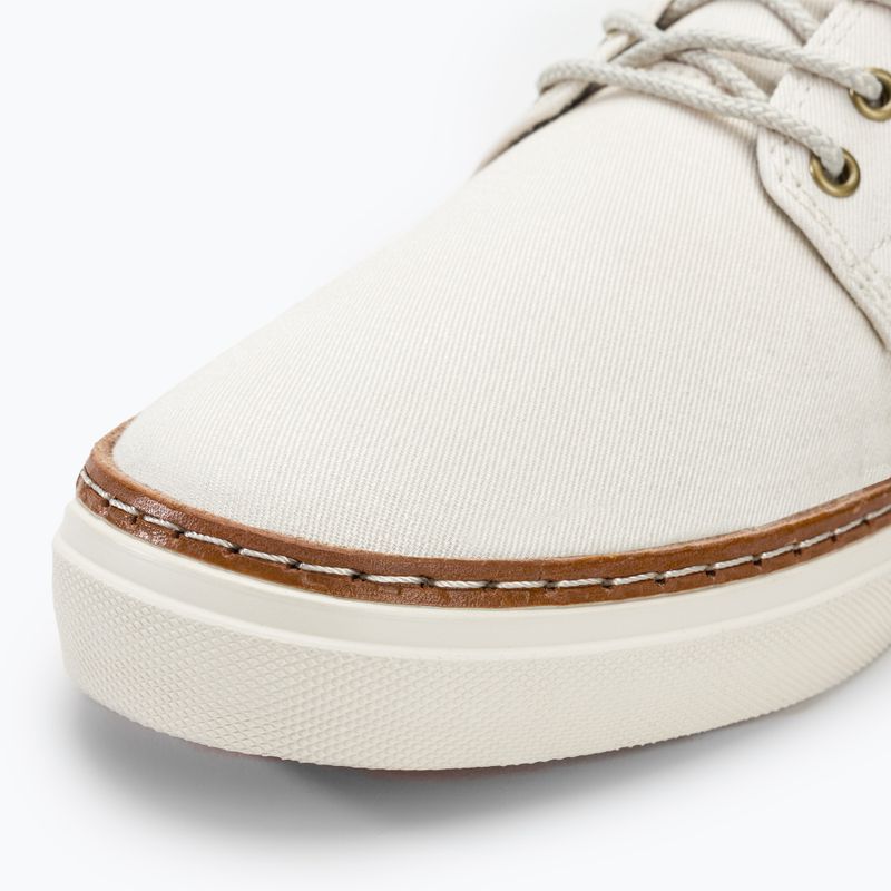 Pánska obuv GANT Prepville bone beige 7