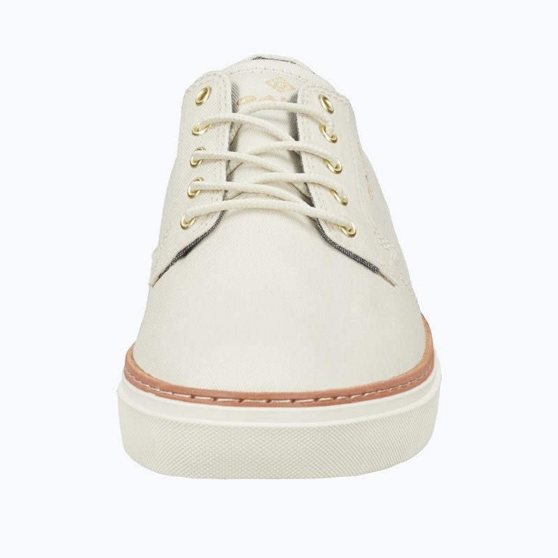Pánska obuv GANT Prepville bone beige 10