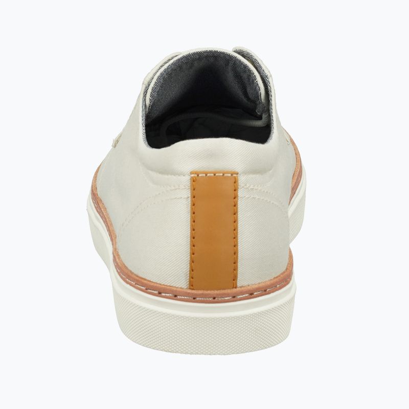 Pánska obuv GANT Prepville bone beige 11