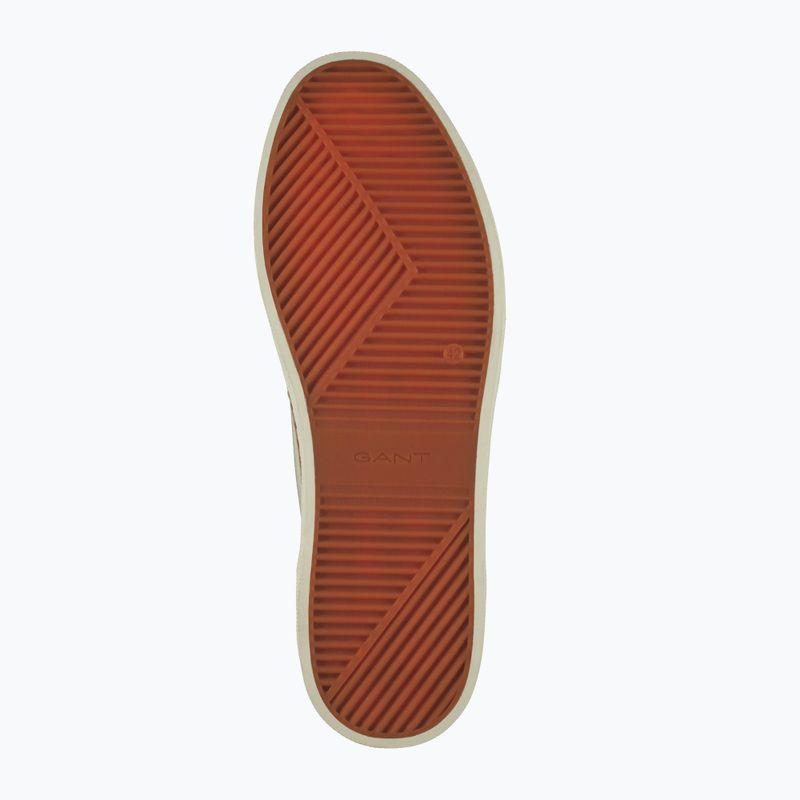 Pánska obuv GANT Prepville bone beige 12