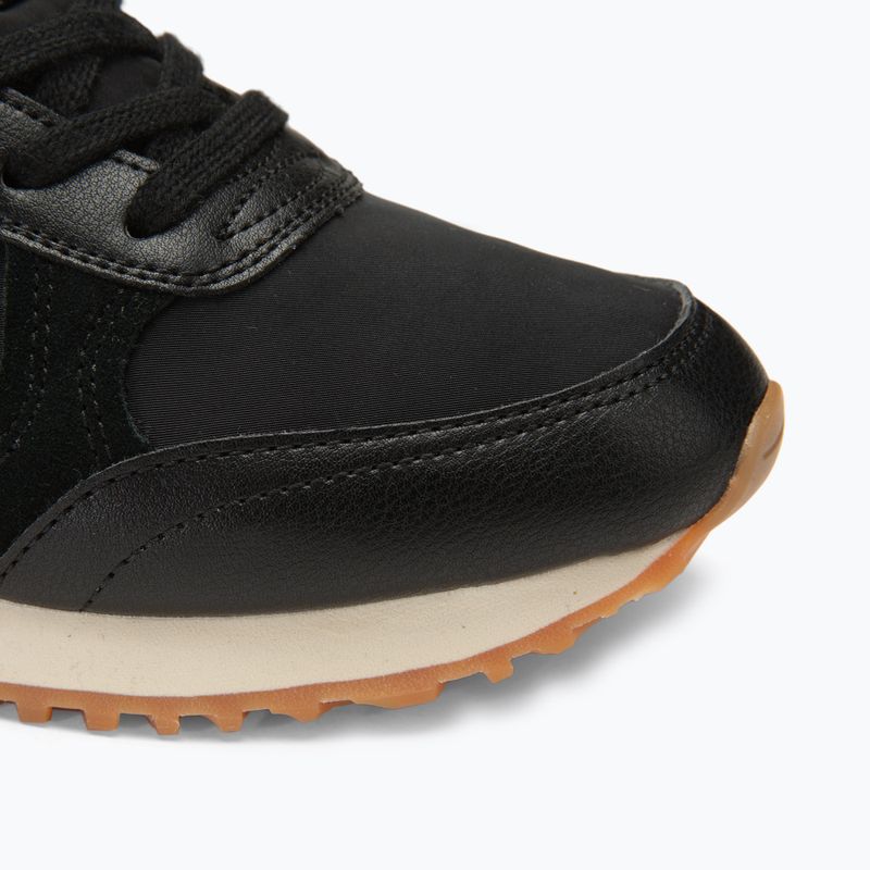 Dámska obuv GANT Beja black 8