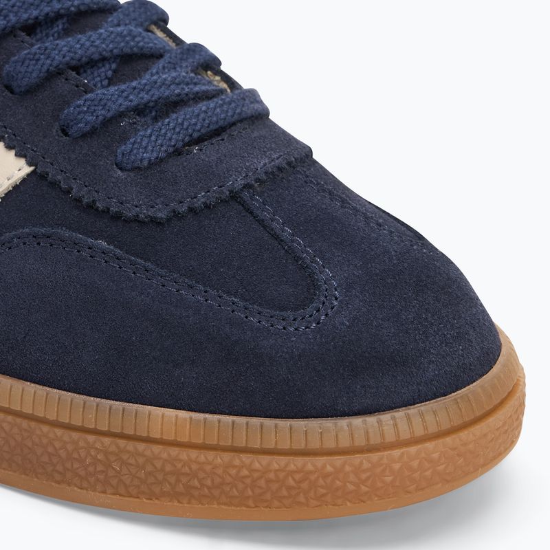 Dámska obuv  GANT Cuzima indigo blue 7