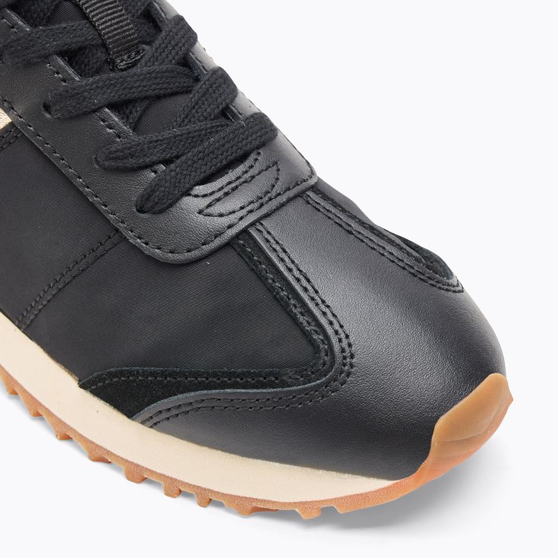 Dámske topánky GANT Beja black 7