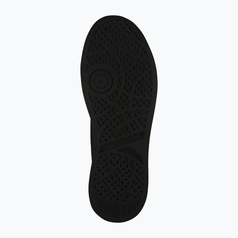 Dámske topánky GANT Avona black 29533678-G00 12