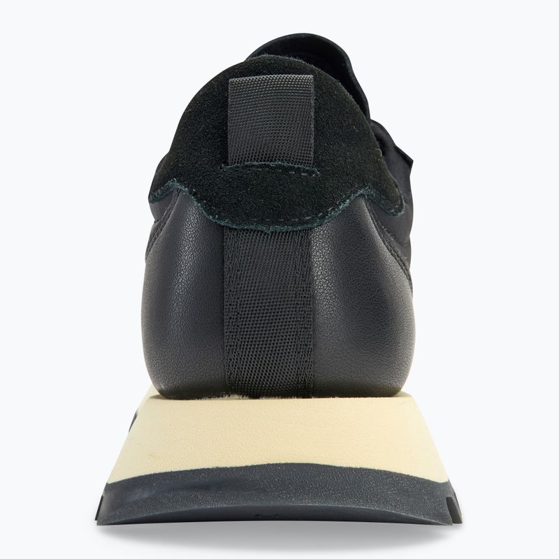 Dámske topánky GANT Bevinda black 6
