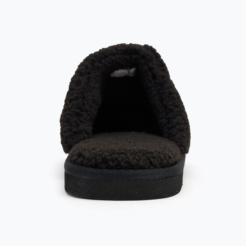 Pánske šľapky GANT Tamaware black 6