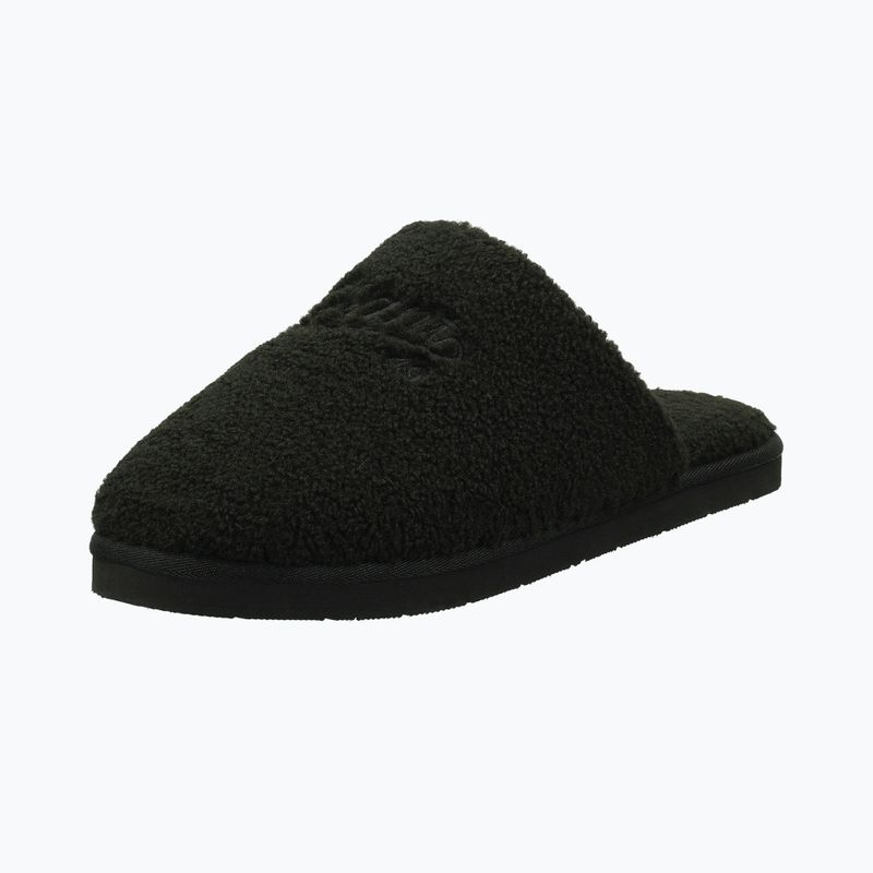 Pánske šľapky GANT Tamaware black 8