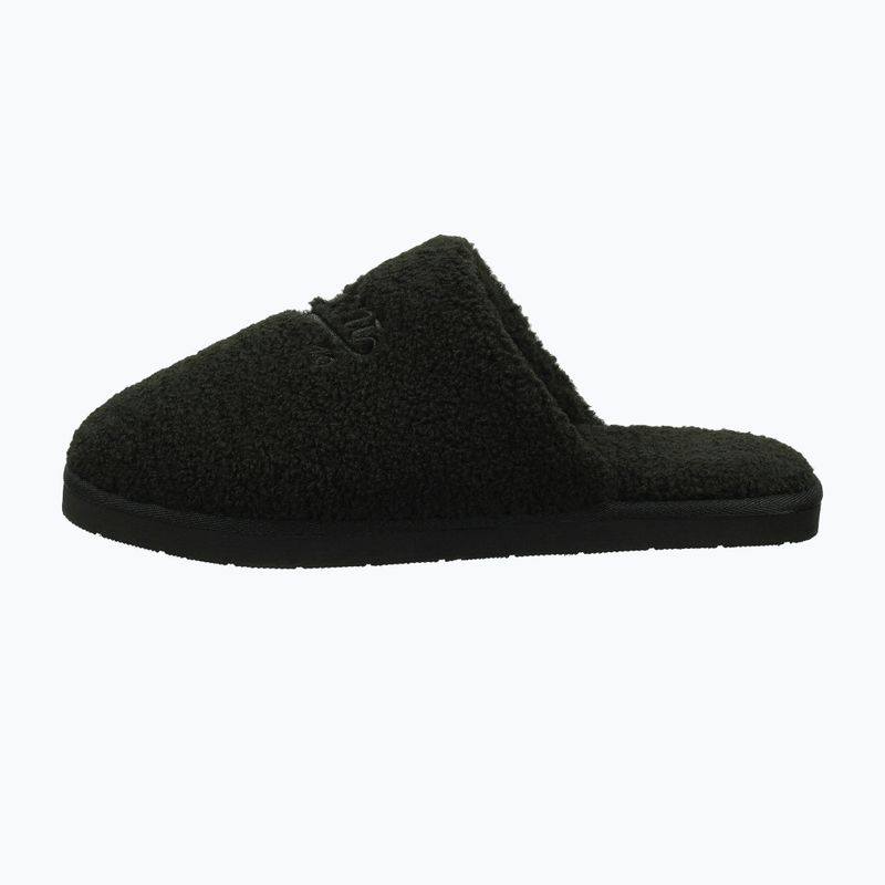 Pánske šľapky GANT Tamaware black 9