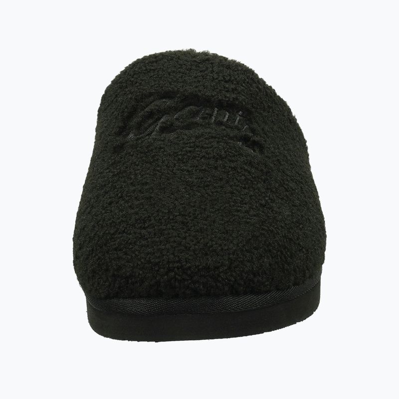 Pánske šľapky GANT Tamaware black 10
