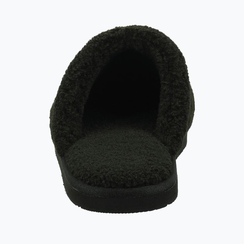 Pánske šľapky GANT Tamaware black 11
