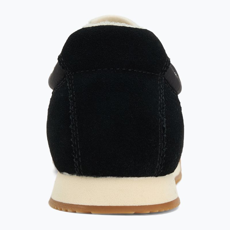 Dámske topánky GANT Beylana black 6