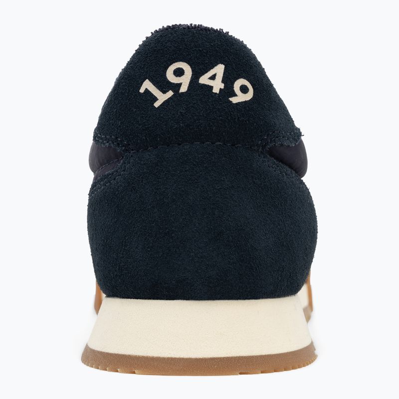 Pánske topánky GANT Baylle marine 6