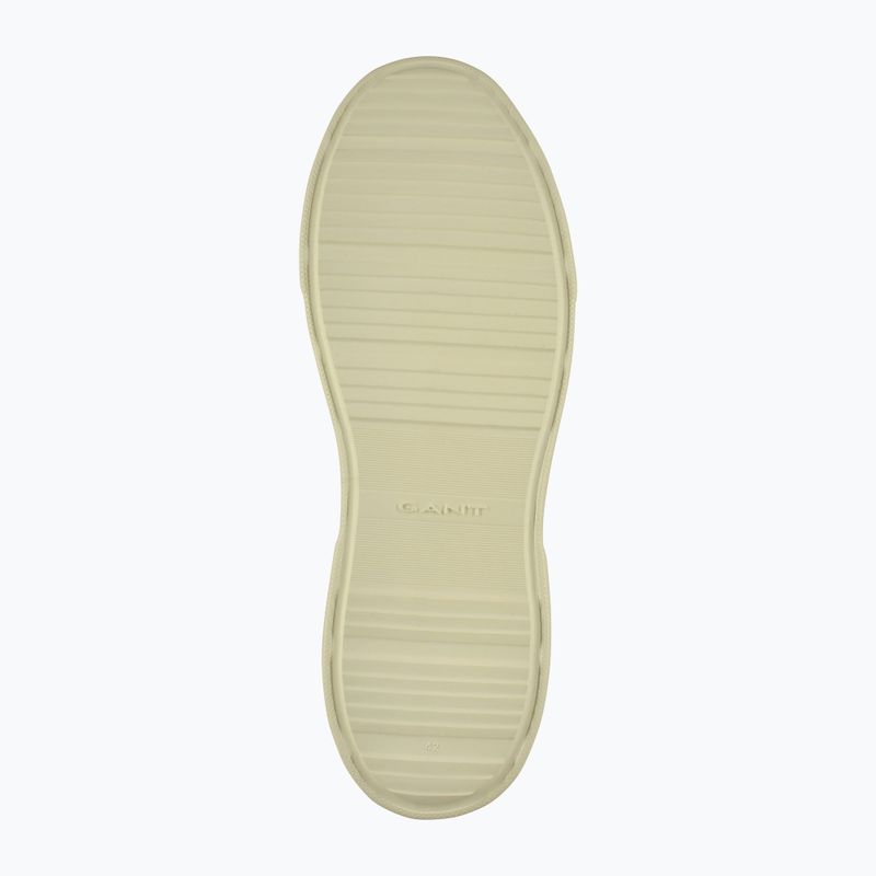 Pánske topánky GANT Joree navy 12